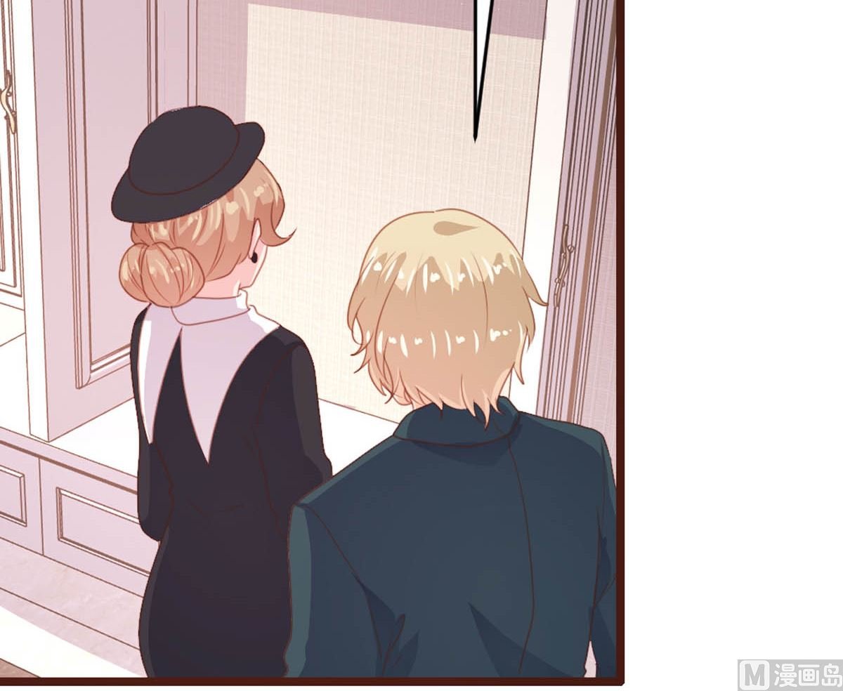 第177话