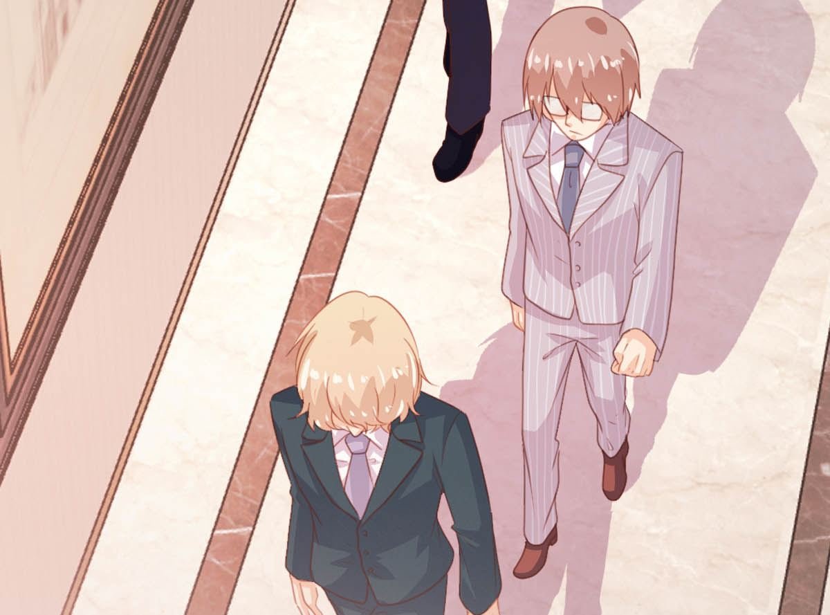 第177话