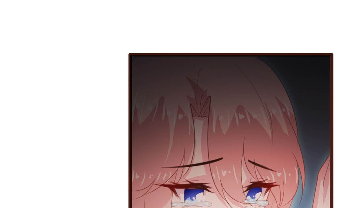 第177话