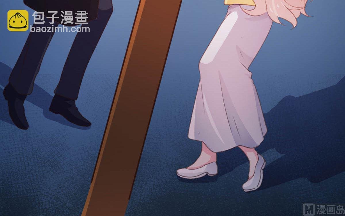 第178话
