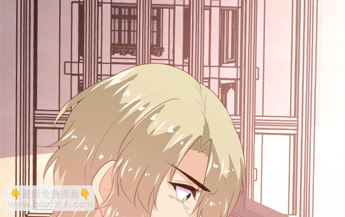 第179话
