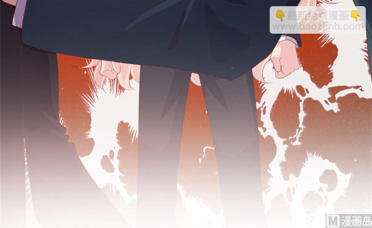 第179话