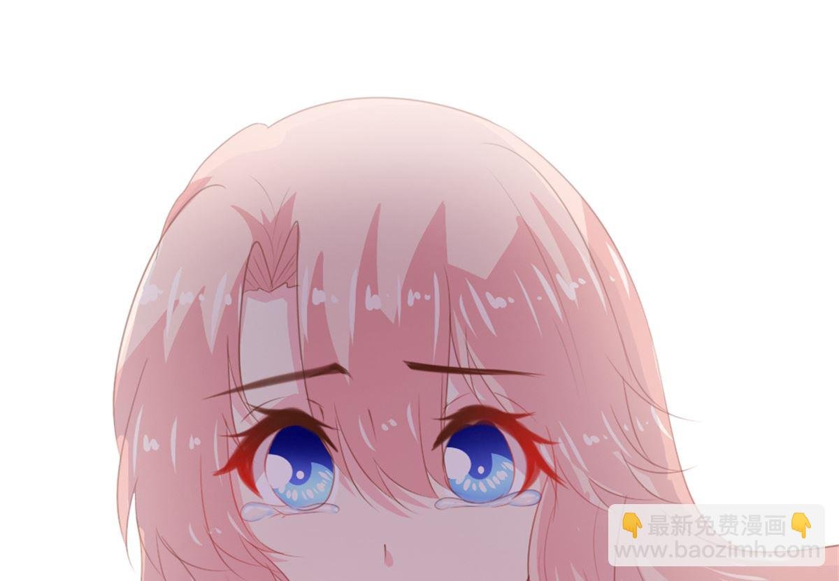 第179话