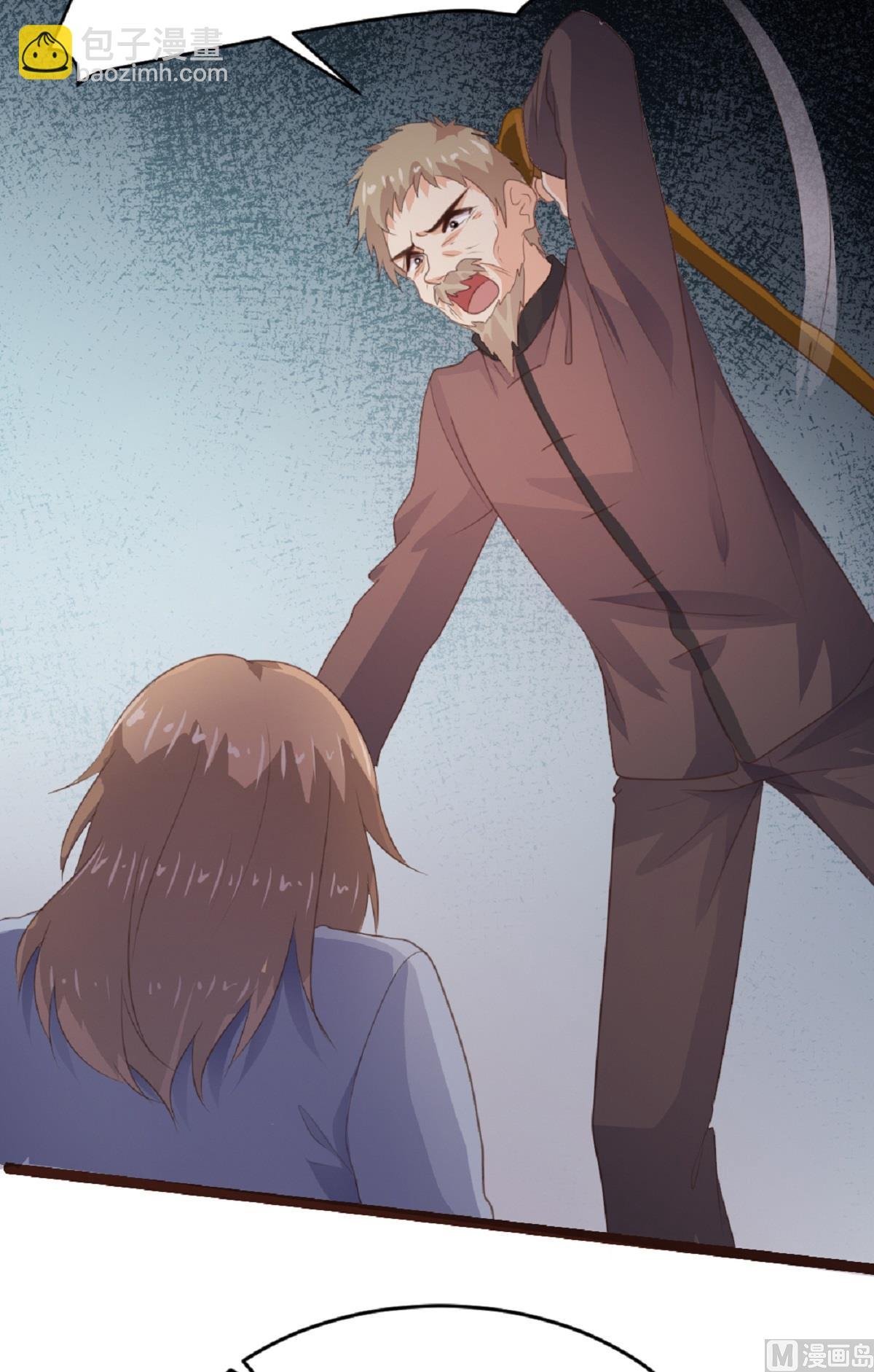 第180话