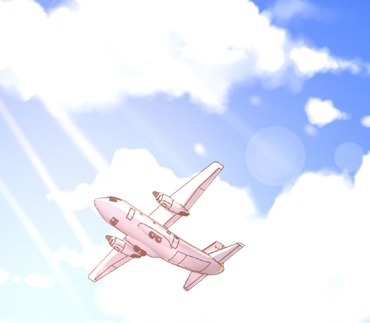 第182话