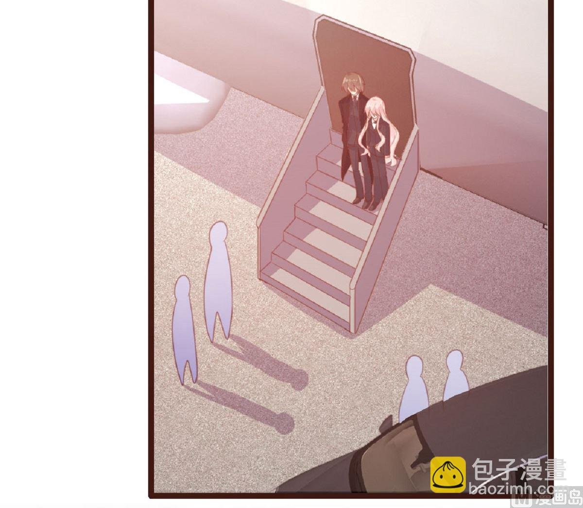 第182话