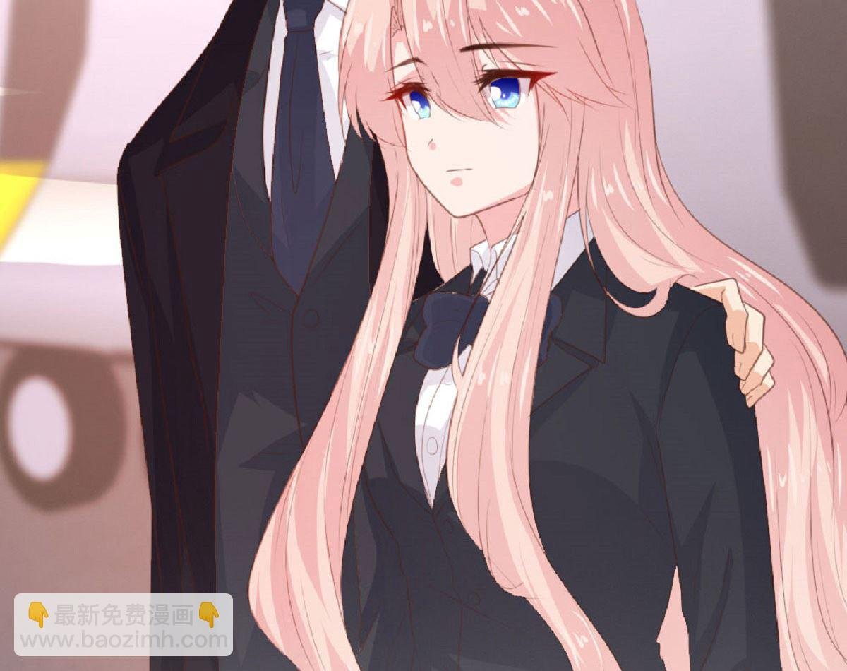 第182话