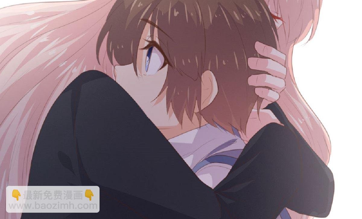 第182话