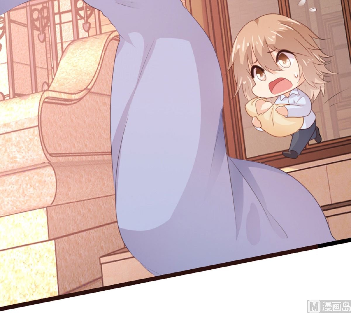 第182话