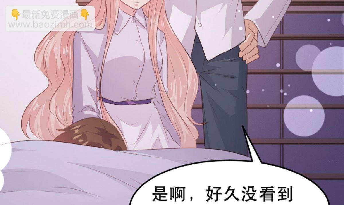 第182话