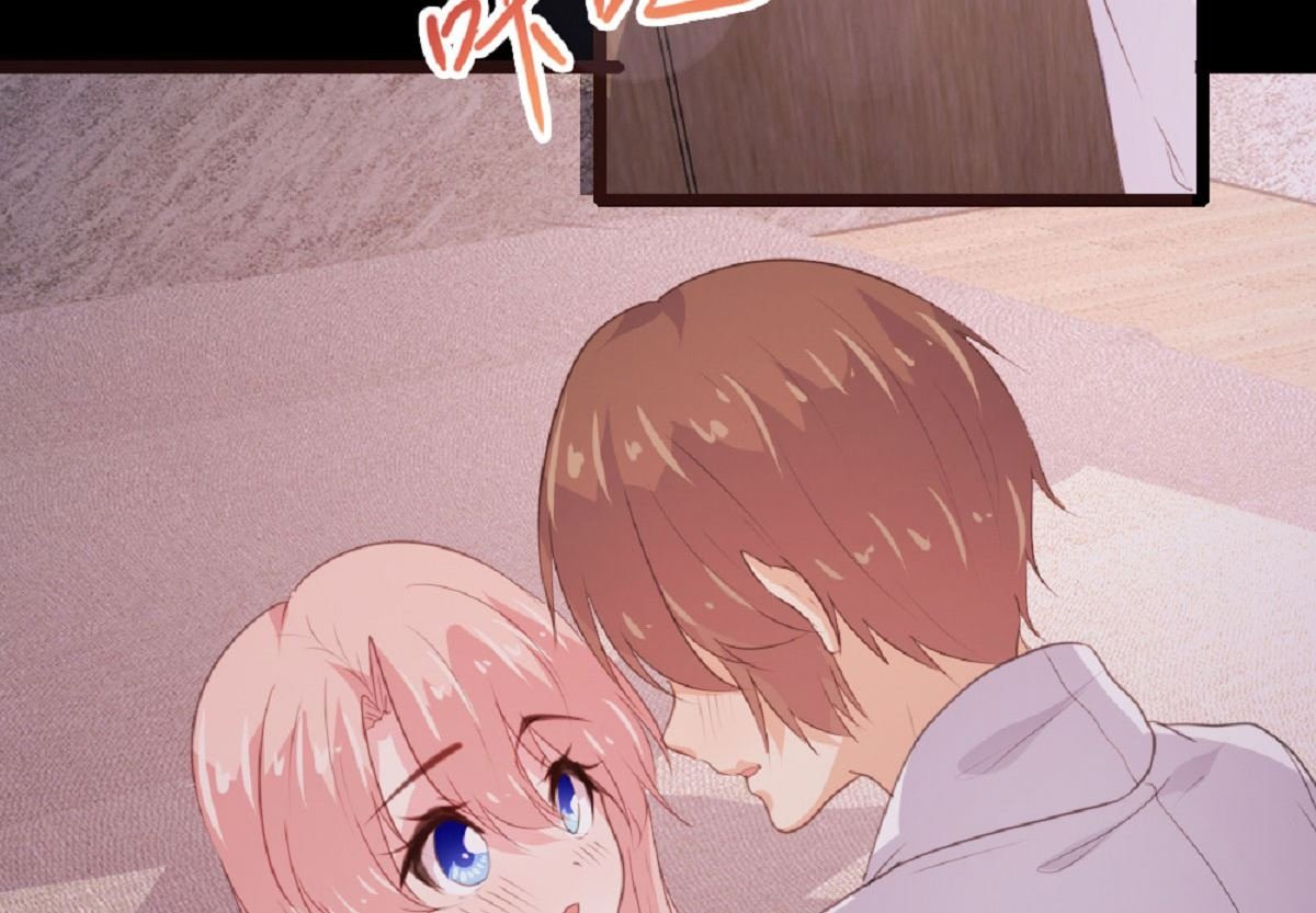 第182话