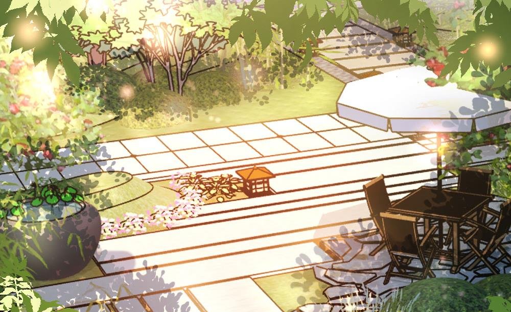 第53话