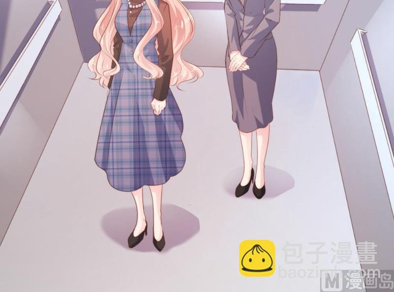 第91话
