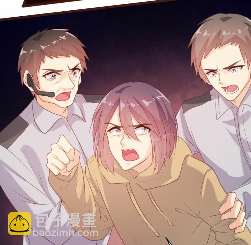 第91话