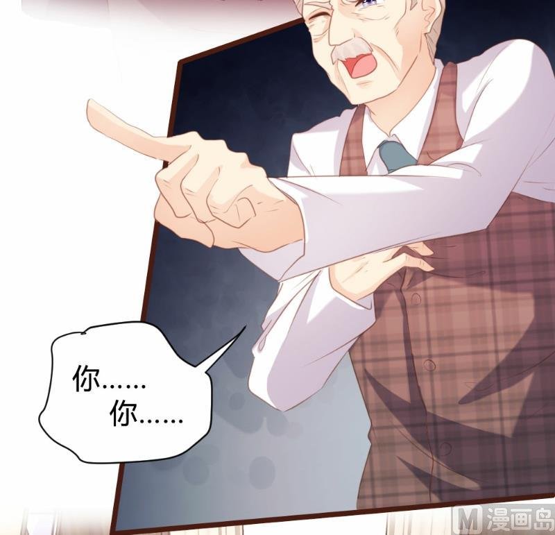 第95话