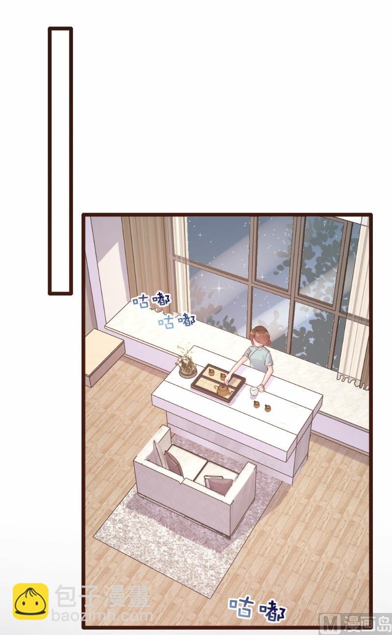 第95话