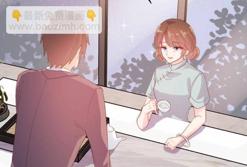 第96话