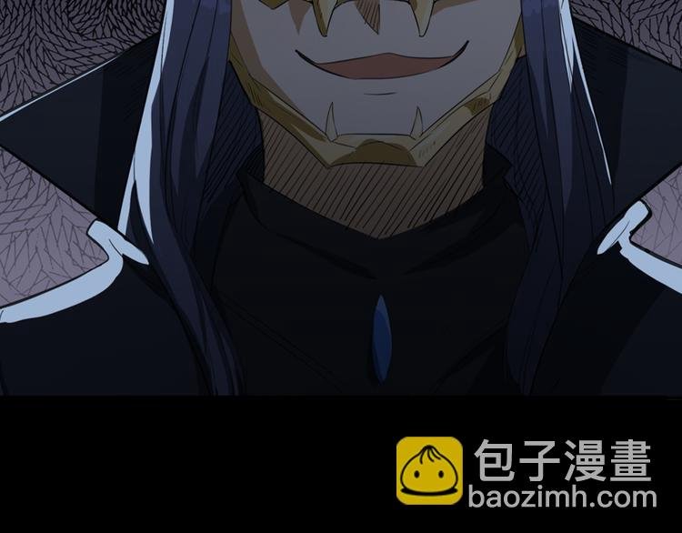 序章 强者重生，燃到极致