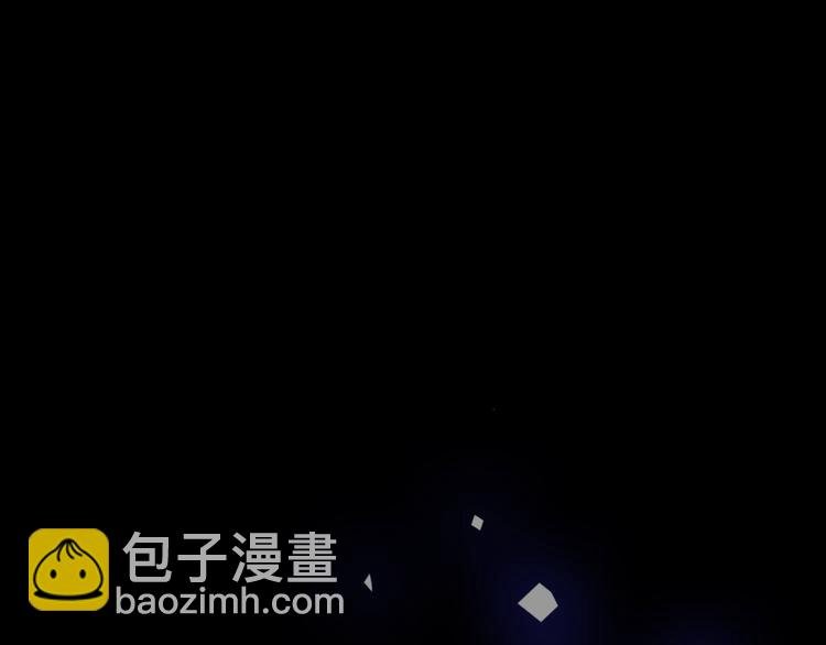 序章 强者重生，燃到极致