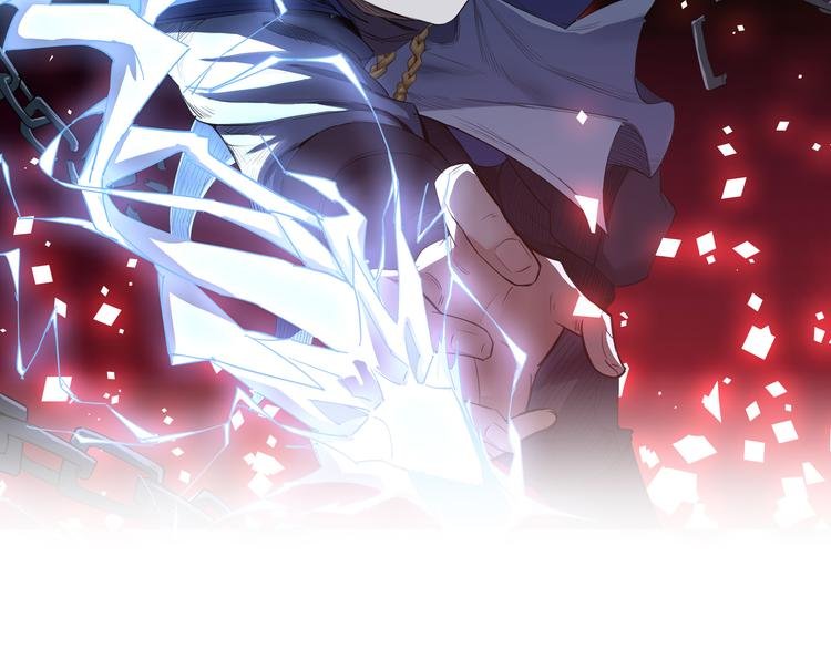 第11话 借酒旗