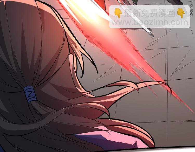 第11话 借酒旗