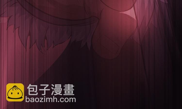 第11话 借酒旗