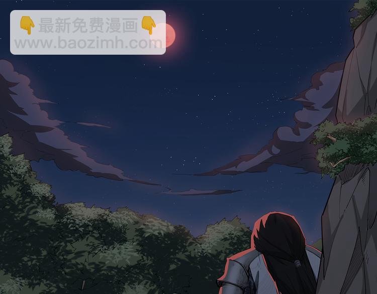 第1话 陨落强者重生！