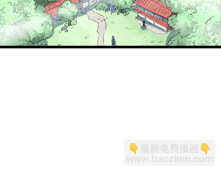 第1话 陨落强者重生！