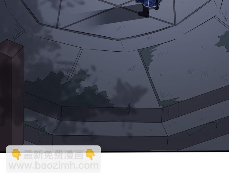 第19话 逆天印