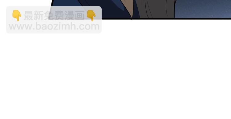 第19话 逆天印