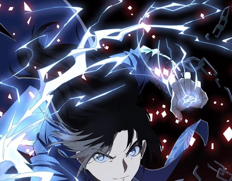 第45话 北燕长歌