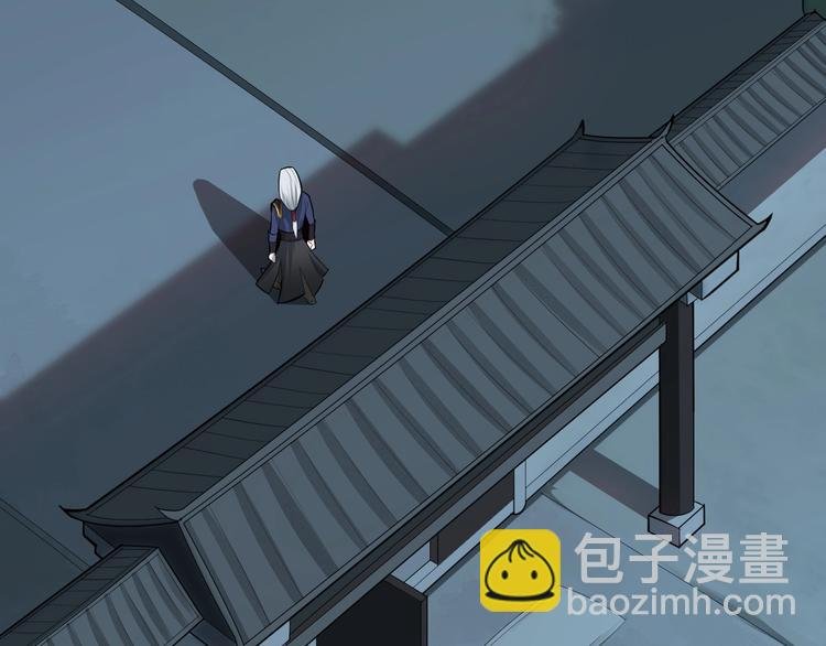 第49话 又见大先生