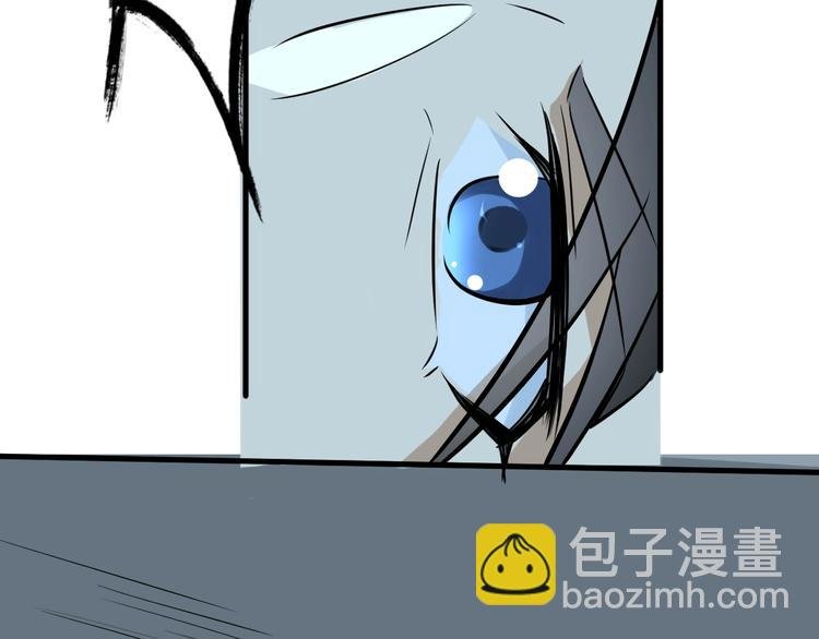 第55话 刺杀（上）