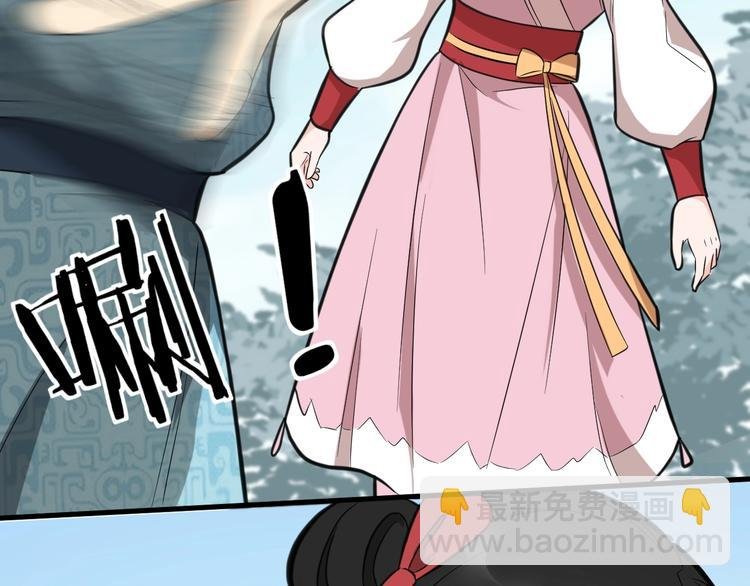 第60话 冤家路窄