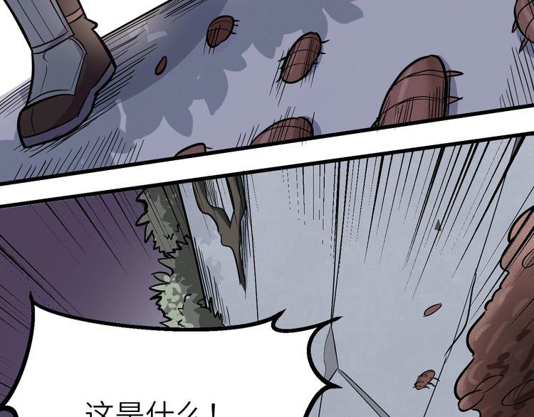 第67话 秘境夺宝