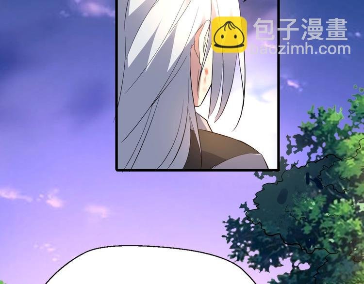完结篇 伴我同行