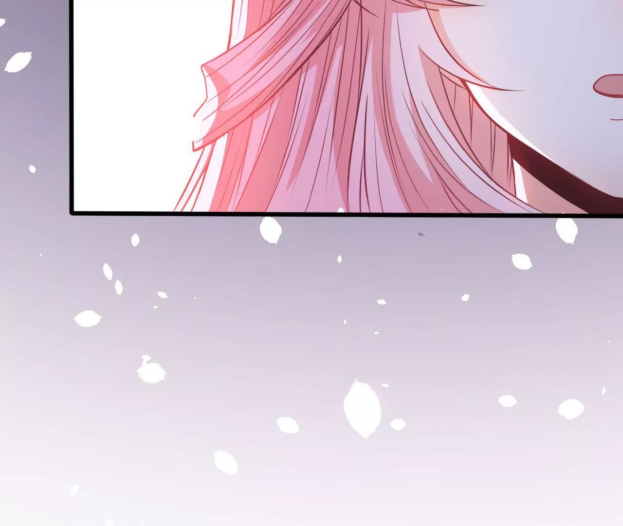 第99话 鸿蒙求亲礼