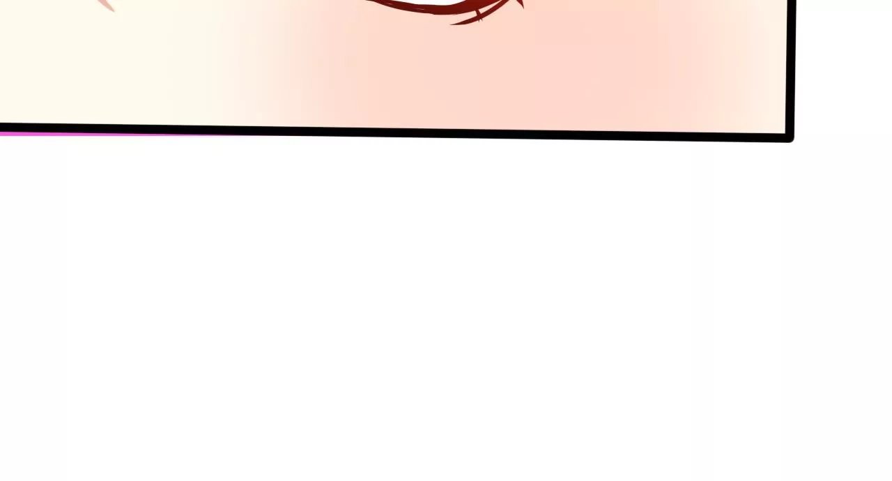 103话 师徒一战
