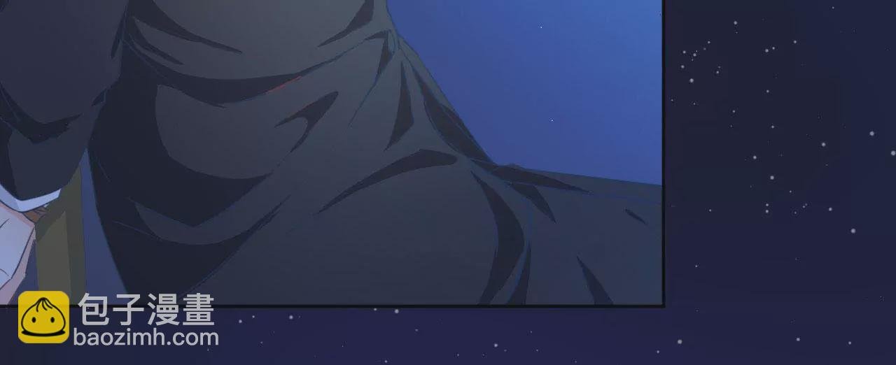 第1话 这都能碰见绑架