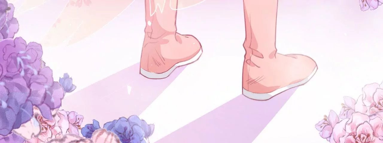第1话 这都能碰见绑架