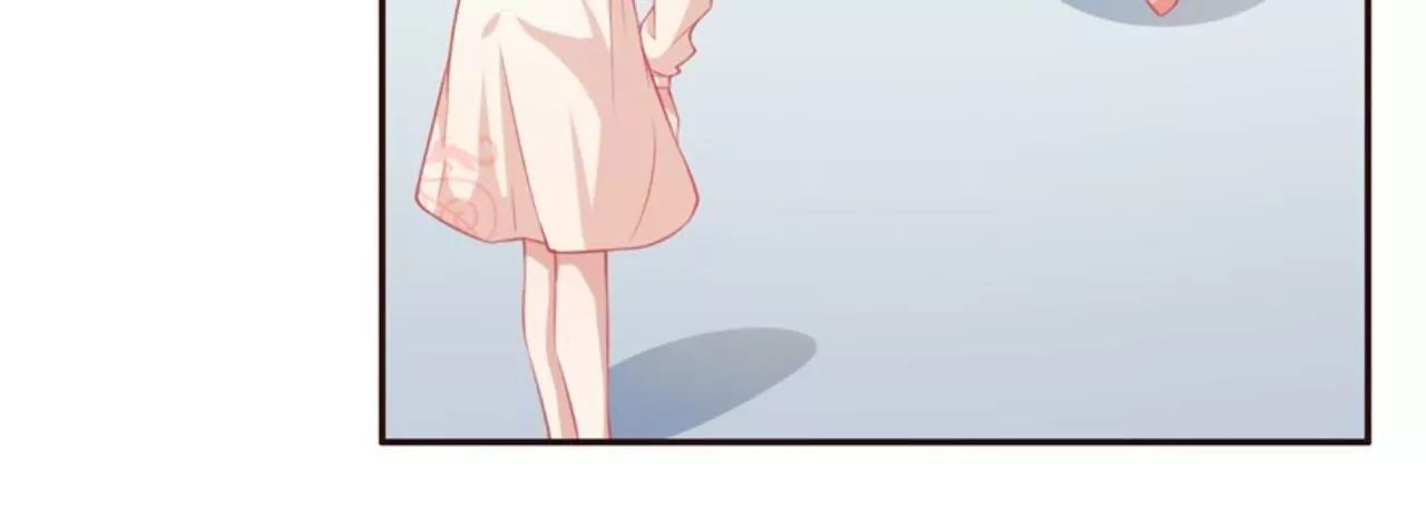 第19话 噬灵人面