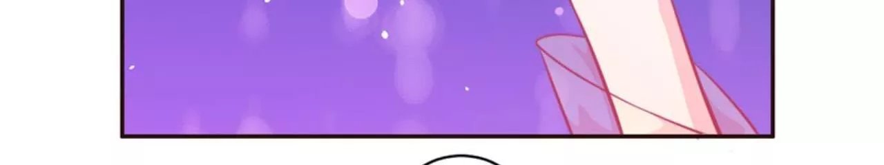 第19话 噬灵人面
