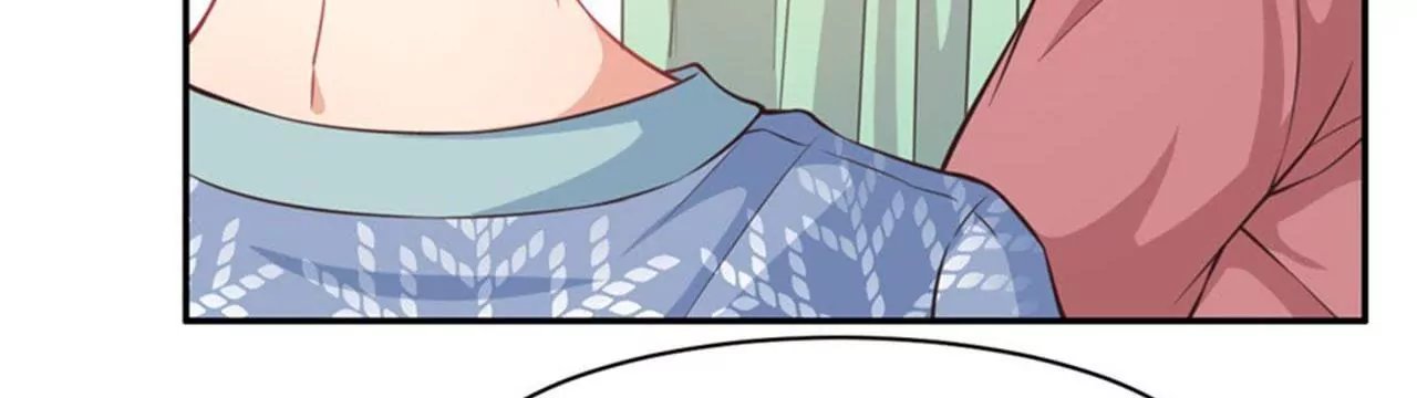 第23话 大风天