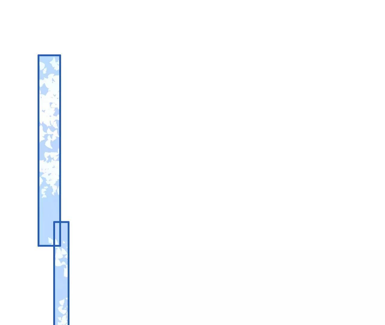 第23话 大风天