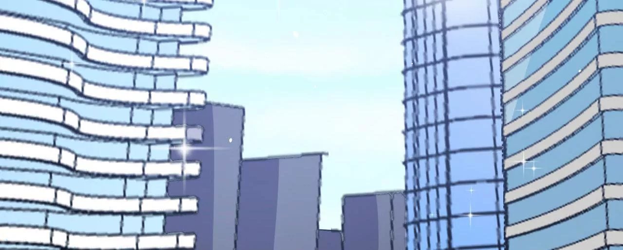 第3话 进城的大媳妇