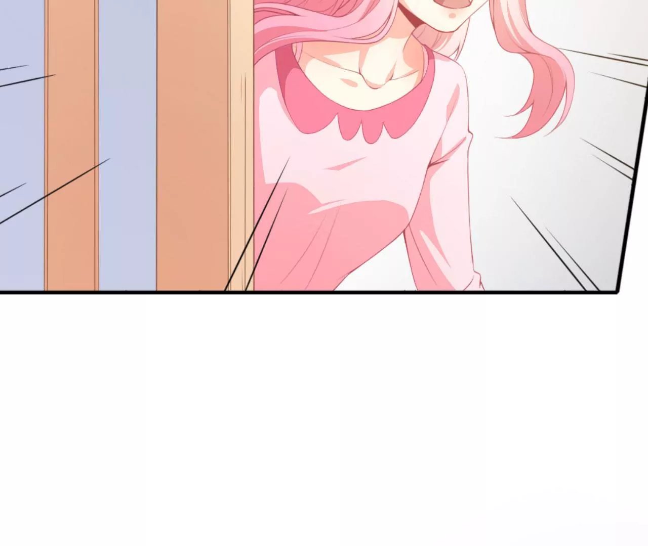 第42话 被骗