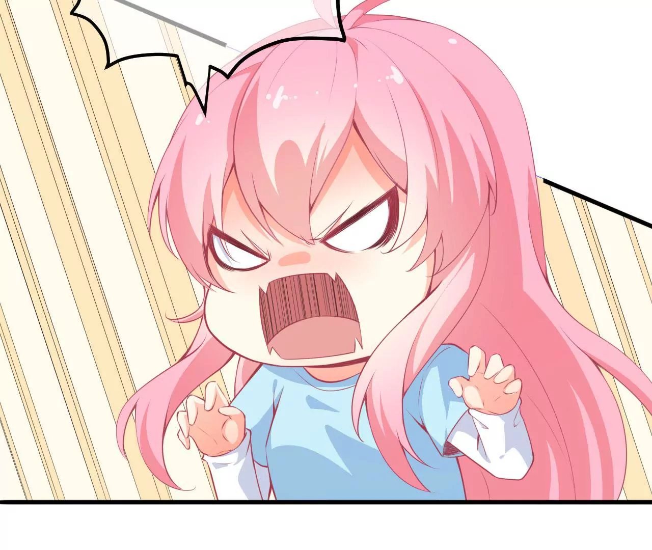 第45话 葬礼