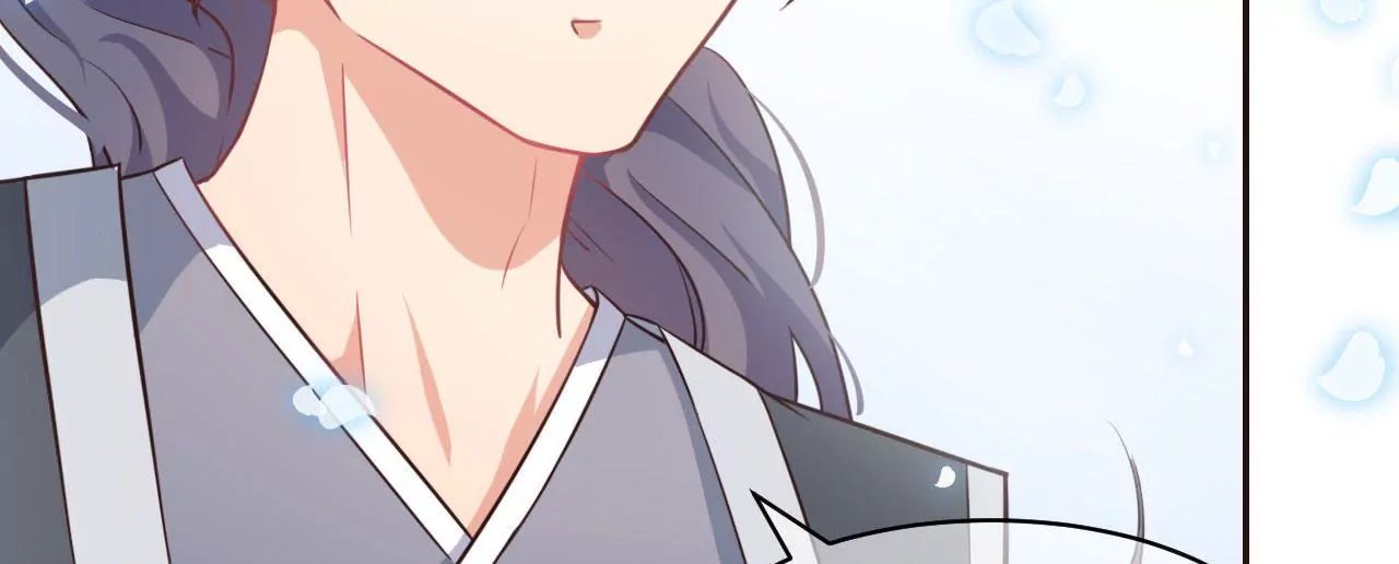 第4话 大小姐