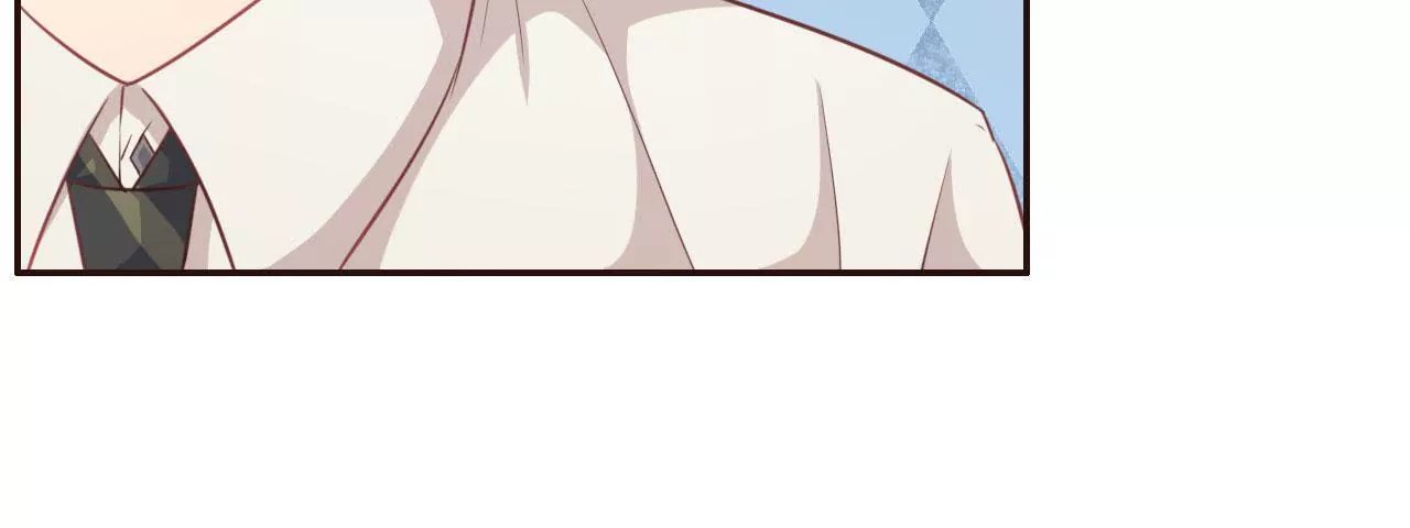 第4话 大小姐