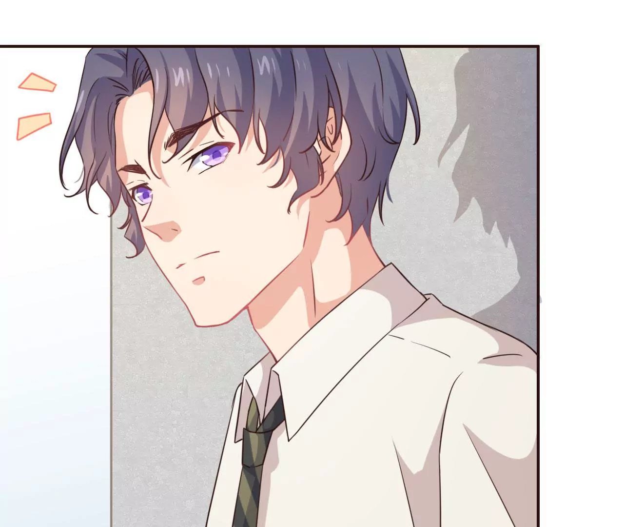第4话 大小姐